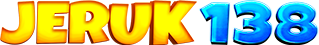 Jeruk138
